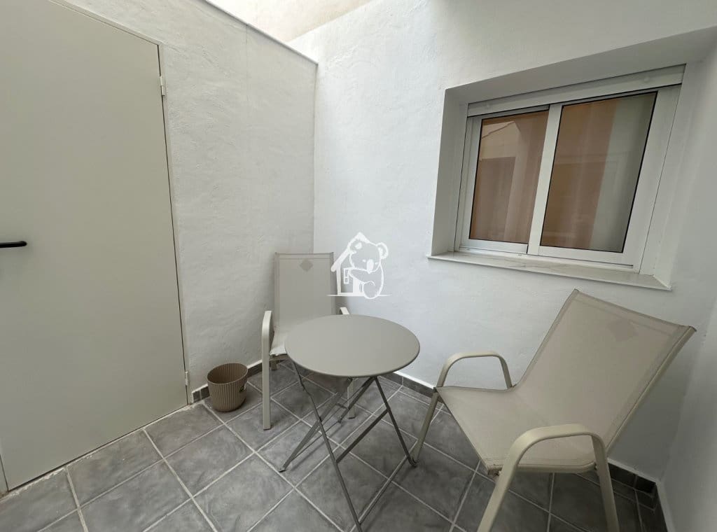 3 makuuhuone Huoneisto vuokrattavana paikassa Orihuela - 800 € (Ref: 9926576)