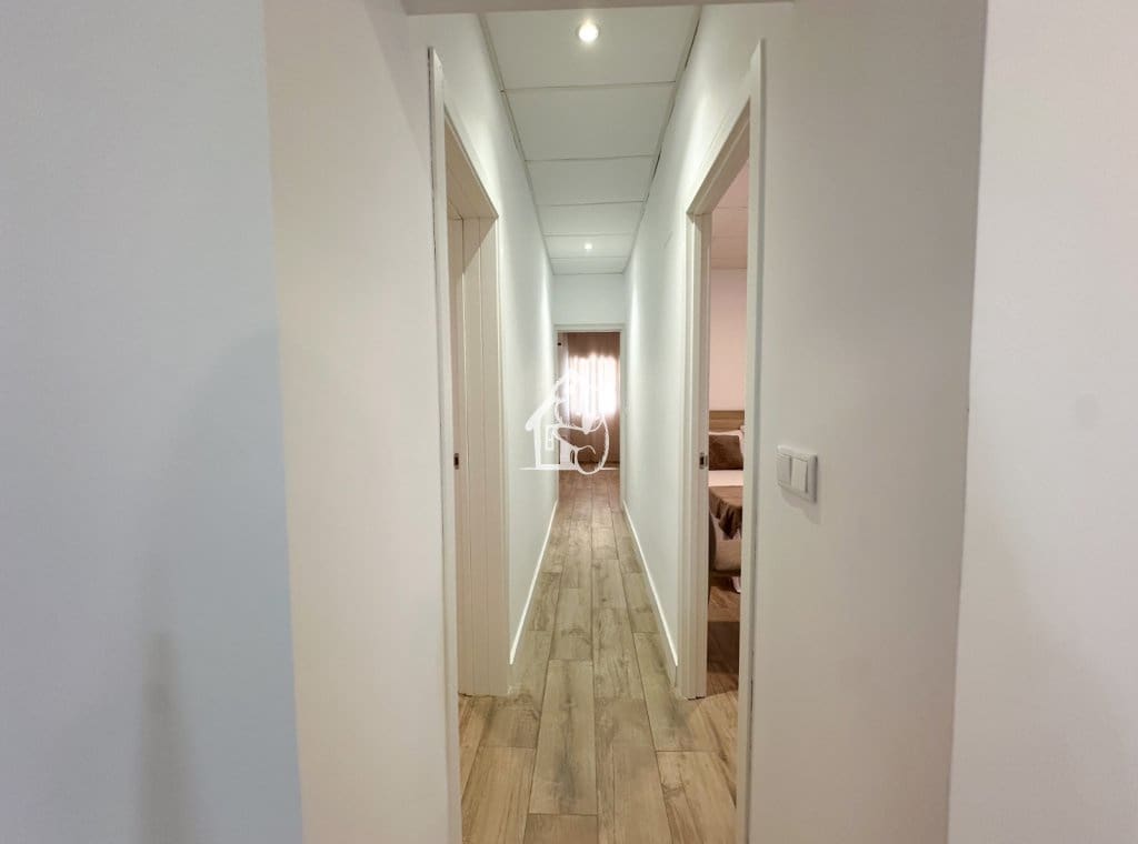 3 makuuhuone Huoneisto vuokrattavana paikassa Orihuela - 800 € (Ref: 9926577)
