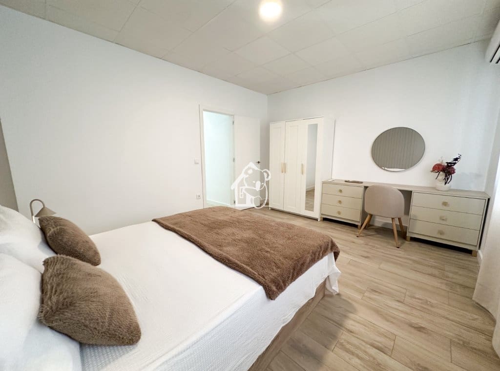 3 makuuhuone Huoneisto vuokrattavana paikassa Orihuela - 800 € (Ref: 9926577)