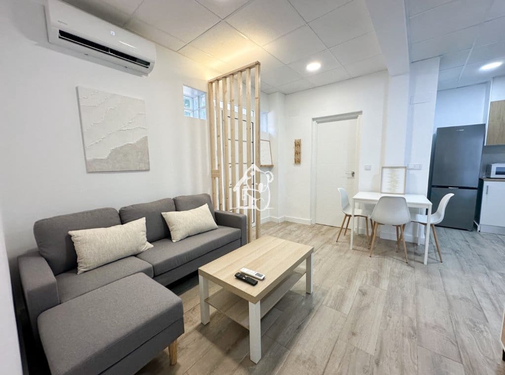 3 makuuhuone Huoneisto vuokrattavana paikassa Orihuela - 800 € (Ref: 9926577)