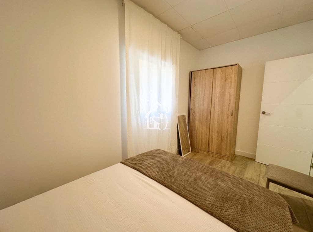 3 makuuhuone Huoneisto vuokrattavana paikassa Orihuela - 800 € (Ref: 9926577)