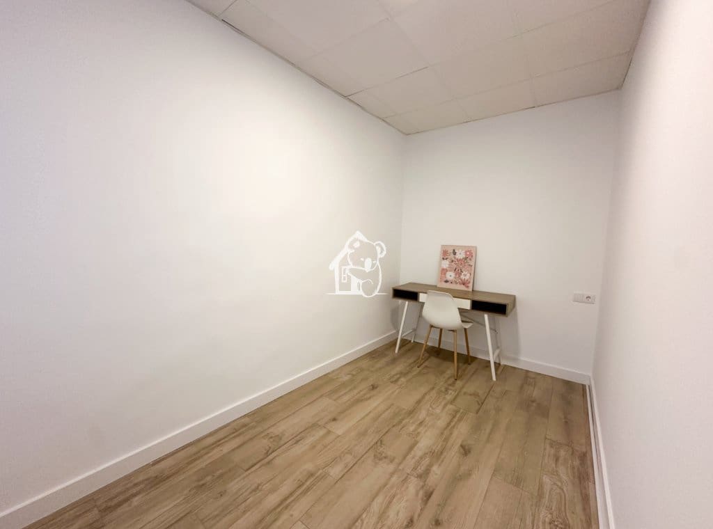 3 makuuhuone Huoneisto vuokrattavana paikassa Orihuela - 800 € (Ref: 9926577)