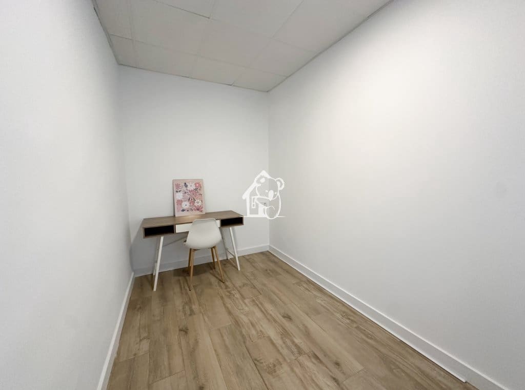 3 makuuhuone Huoneisto vuokrattavana paikassa Orihuela - 800 € (Ref: 9926577)