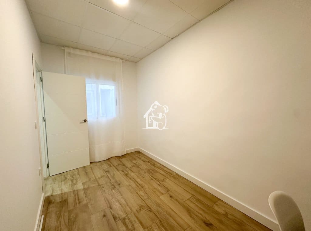 3 makuuhuone Huoneisto vuokrattavana paikassa Orihuela - 800 € (Ref: 9926577)