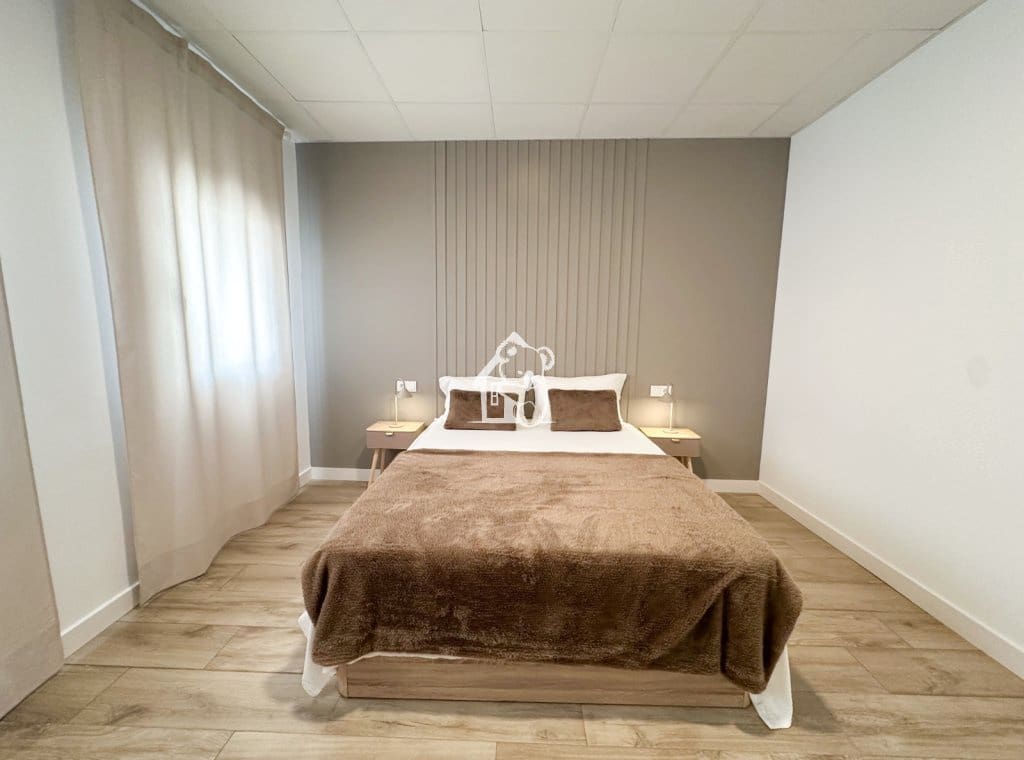 3 makuuhuone Huoneisto vuokrattavana paikassa Orihuela - 800 € (Ref: 9926577)
