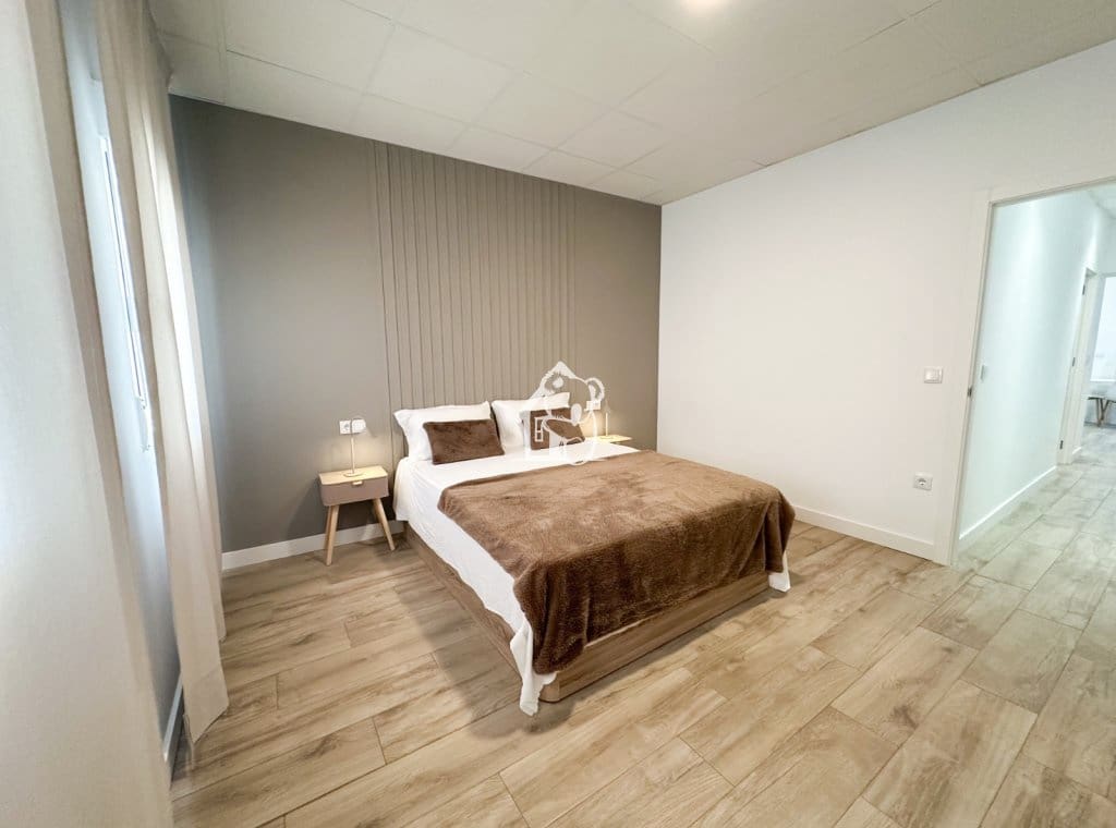 3 makuuhuone Huoneisto vuokrattavana paikassa Orihuela - 800 € (Ref: 9926577)