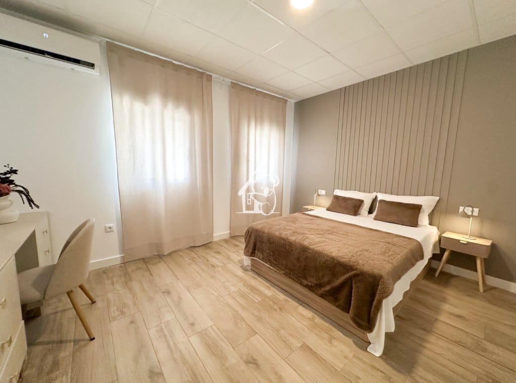 3 makuuhuone Huoneisto vuokrattavana paikassa Orihuela - 800 € (Ref: 9926577)