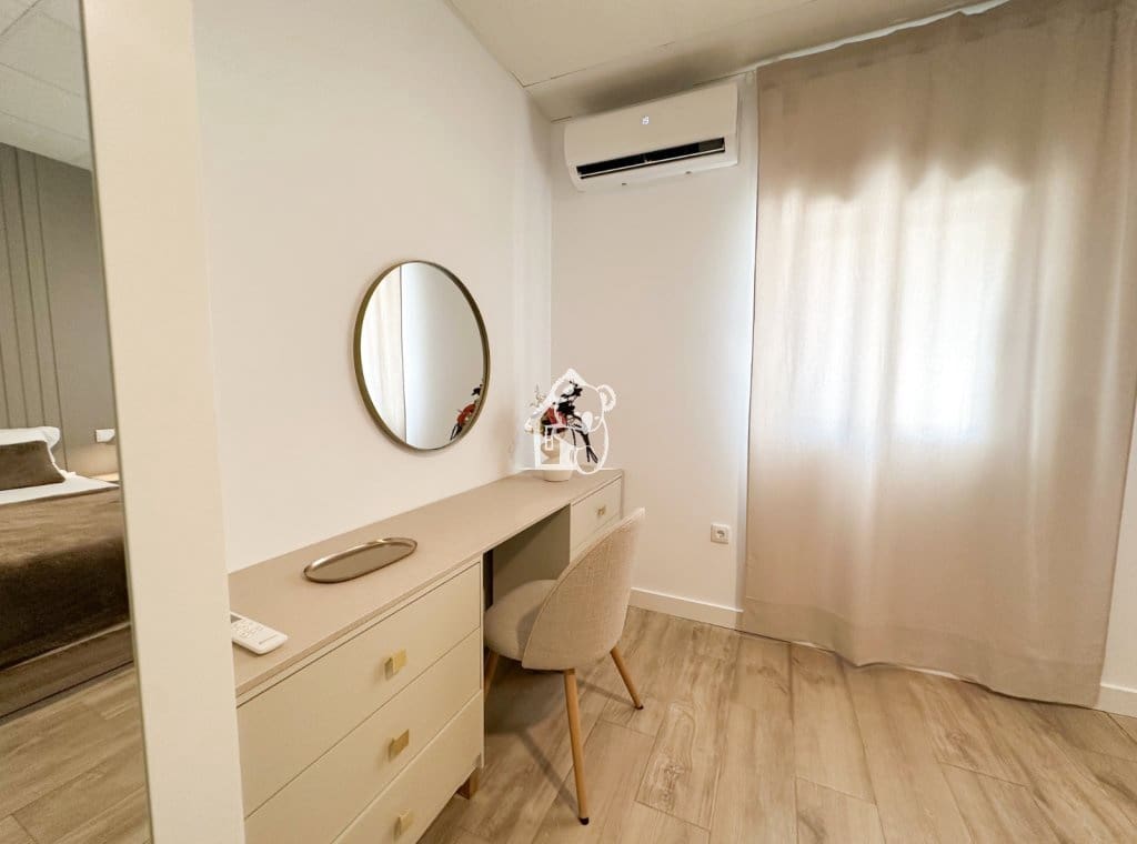 3 makuuhuone Huoneisto vuokrattavana paikassa Orihuela - 800 € (Ref: 9926577)