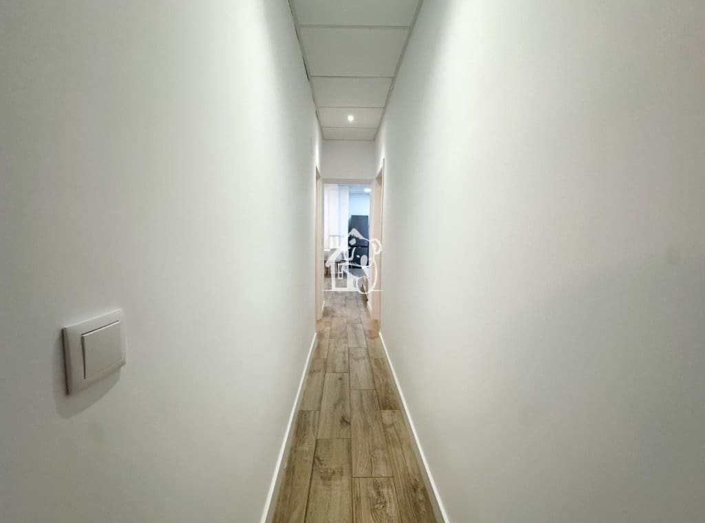 3 makuuhuone Huoneisto vuokrattavana paikassa Orihuela - 800 € (Ref: 9926577)