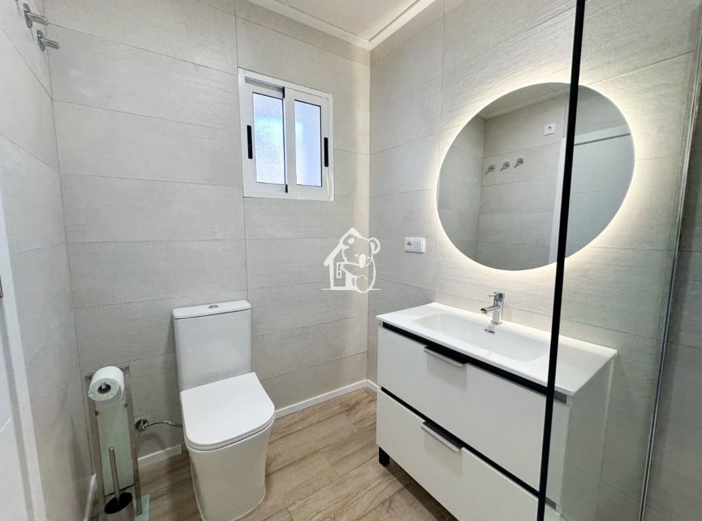 3 makuuhuone Huoneisto vuokrattavana paikassa Orihuela - 800 € (Ref: 9926577)