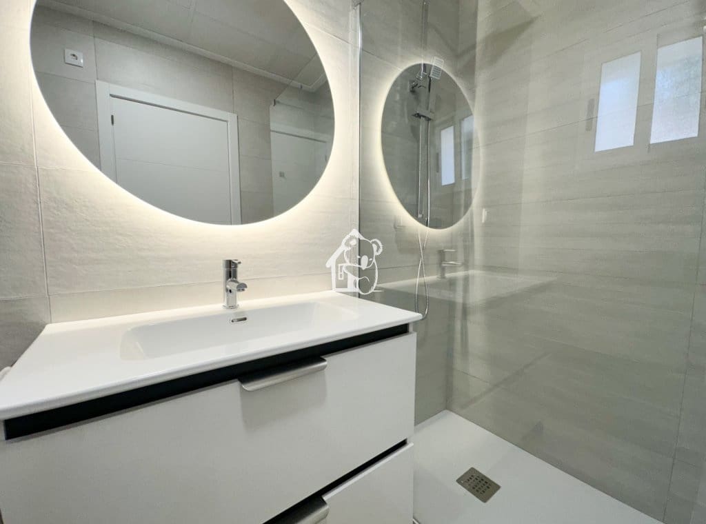 3 makuuhuone Huoneisto vuokrattavana paikassa Orihuela - 800 € (Ref: 9926577)