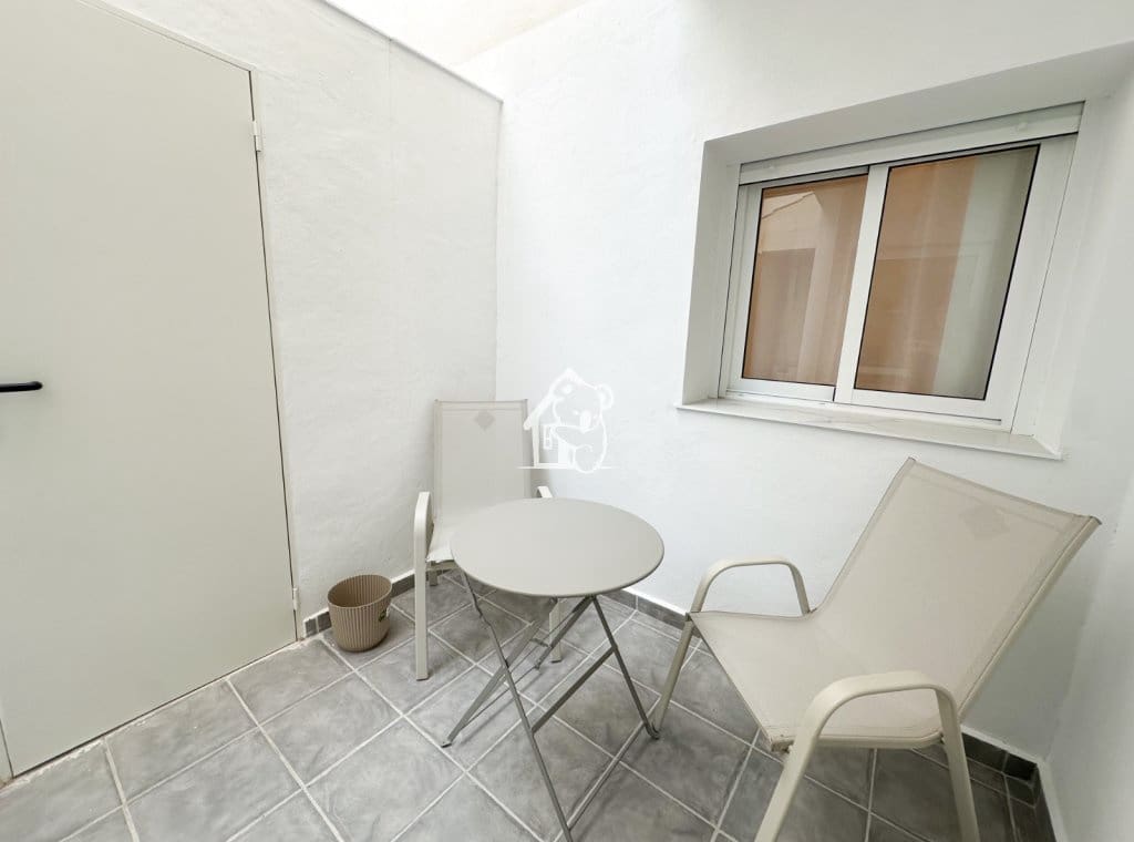 3 makuuhuone Huoneisto vuokrattavana paikassa Orihuela - 800 € (Ref: 9926577)