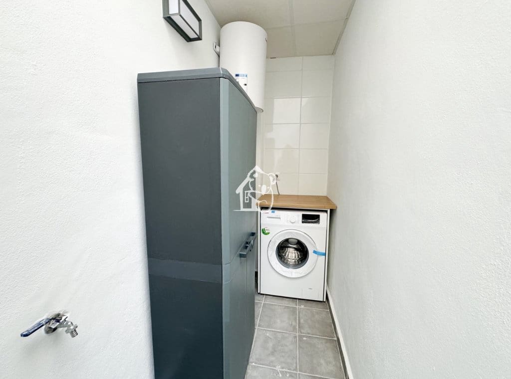 3 makuuhuone Huoneisto vuokrattavana paikassa Orihuela - 800 € (Ref: 9926577)