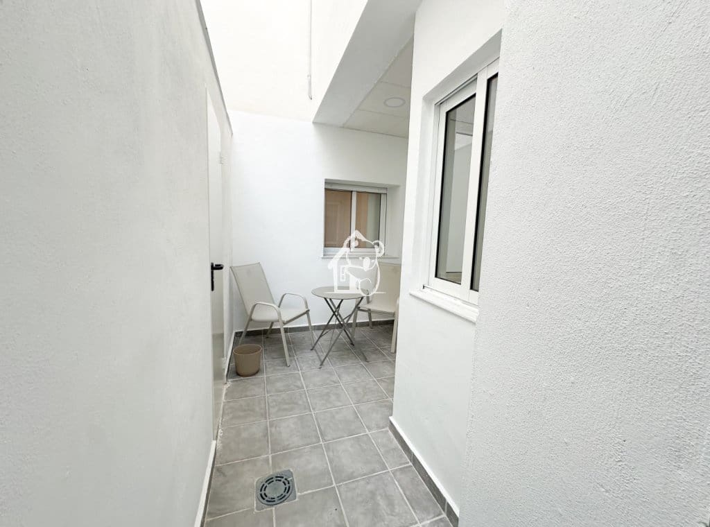 3 makuuhuone Huoneisto vuokrattavana paikassa Orihuela - 800 € (Ref: 9926577)