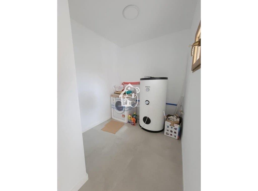 3 chambre Villa/Maison à vendre à Orihuela Costa avec piscine - 1 400 000 € (Ref: 9928597)