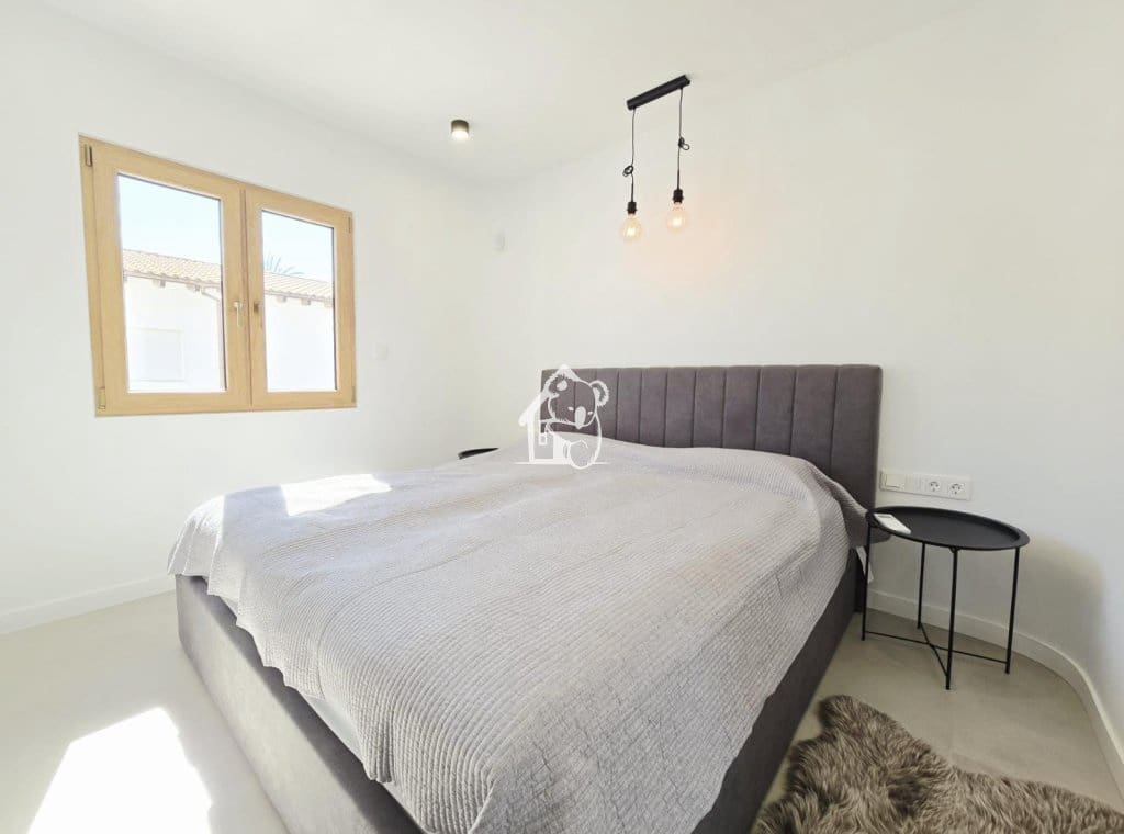 3 chambre Villa/Maison à vendre à Orihuela Costa avec piscine - 1 400 000 € (Ref: 9928597)