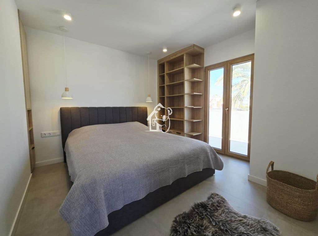 3 chambre Villa/Maison à vendre à Orihuela Costa avec piscine - 1 400 000 € (Ref: 9928597)
