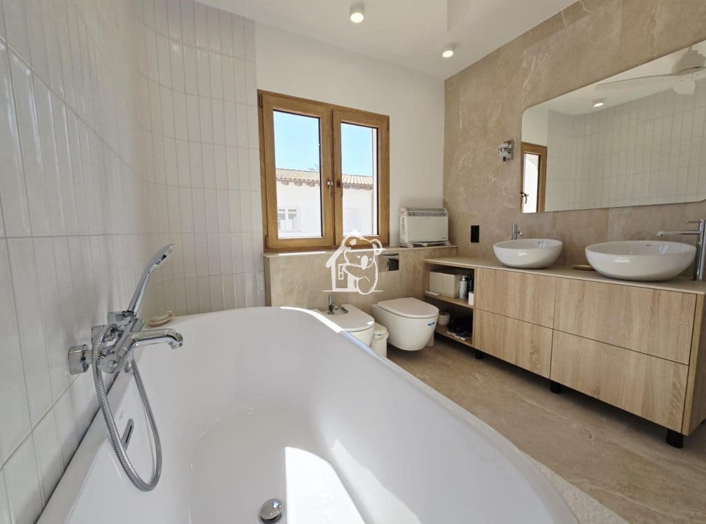 3 chambre Villa/Maison à vendre à Orihuela Costa avec piscine - 1 400 000 € (Ref: 9928597)