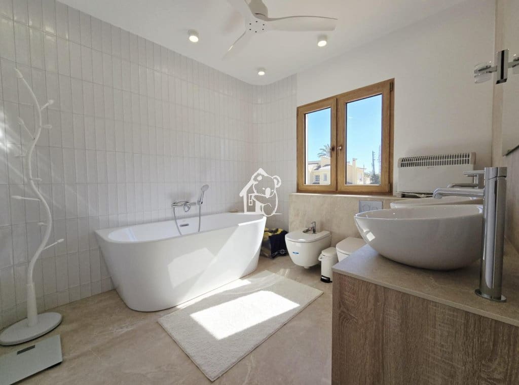 3 chambre Villa/Maison à vendre à Orihuela Costa avec piscine - 1 400 000 € (Ref: 9928597)