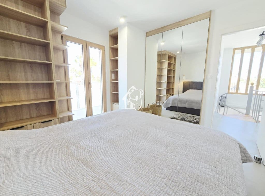 3 chambre Villa/Maison à vendre à Orihuela Costa avec piscine - 1 400 000 € (Ref: 9928597)
