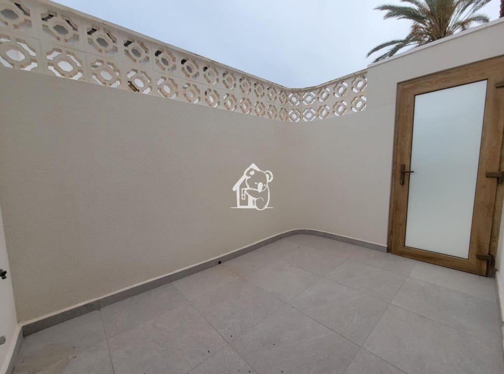 3 chambre Villa/Maison à vendre à Orihuela Costa avec piscine - 1 400 000 € (Ref: 9928597)