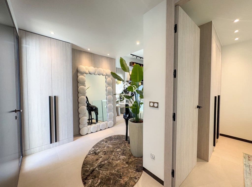 3 sovrum Villa till salu i Algorfa med pool garage - 1 600 000 € (Ref: 9928598)