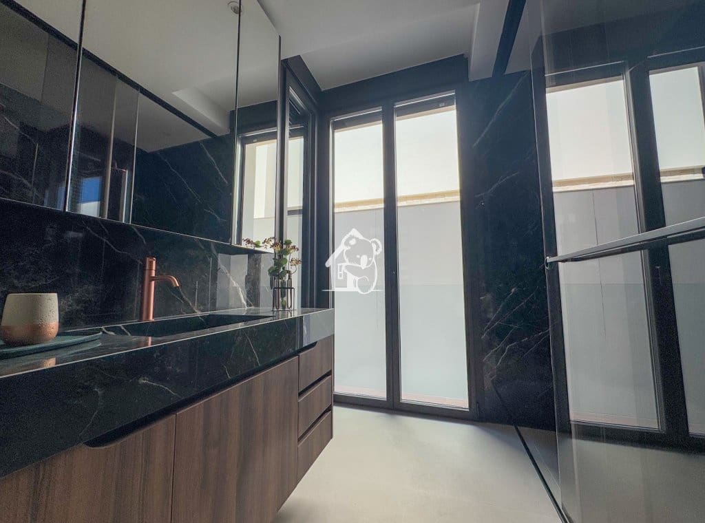 3 sovrum Villa till salu i Algorfa med pool garage - 1 600 000 € (Ref: 9928598)