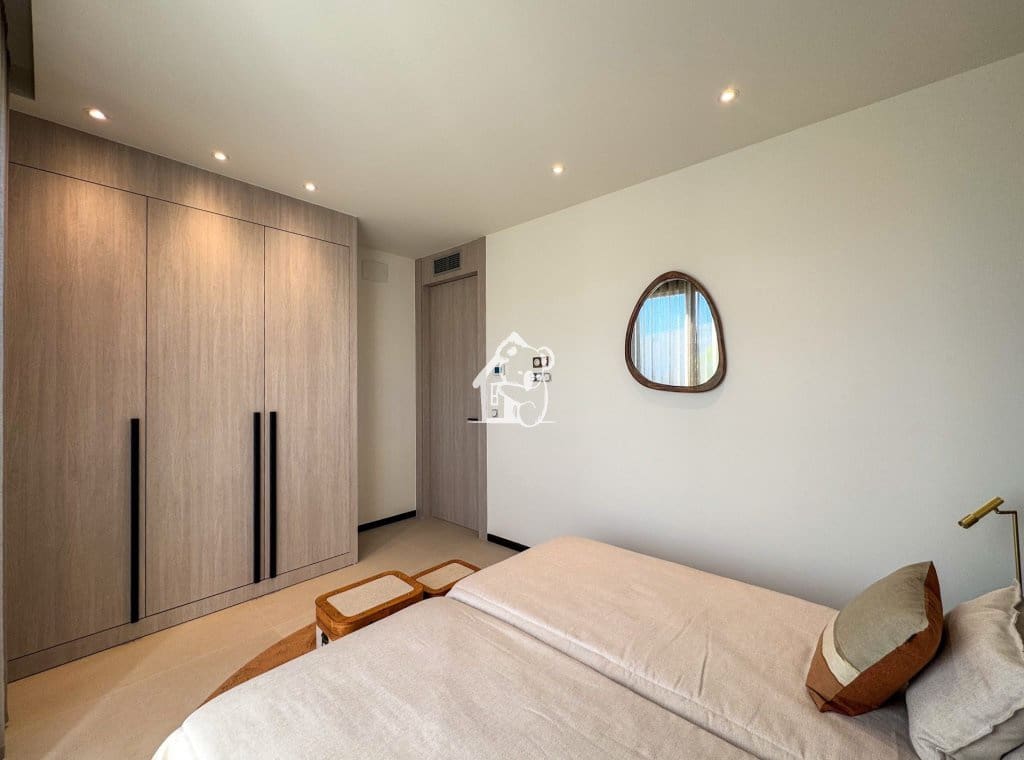 3 sovrum Villa till salu i Algorfa med pool garage - 1 600 000 € (Ref: 9928598)