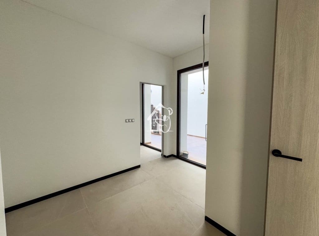 3 sovrum Villa till salu i Algorfa med pool garage - 1 600 000 € (Ref: 9928598)