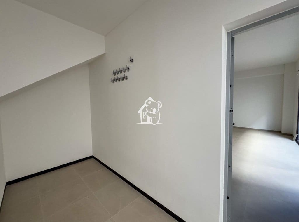 3 sovrum Villa till salu i Algorfa med pool garage - 1 600 000 € (Ref: 9928598)