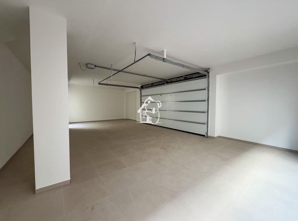 3 sovrum Villa till salu i Algorfa med pool garage - 1 600 000 € (Ref: 9928598)