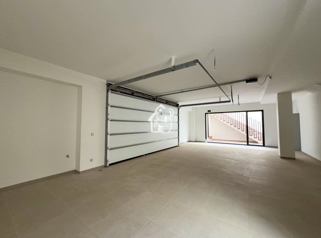 3 sovrum Villa till salu i Algorfa med pool garage - 1 600 000 € (Ref: 9928598)