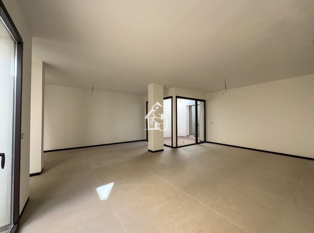 3 sovrum Villa till salu i Algorfa med pool garage - 1 600 000 € (Ref: 9928598)