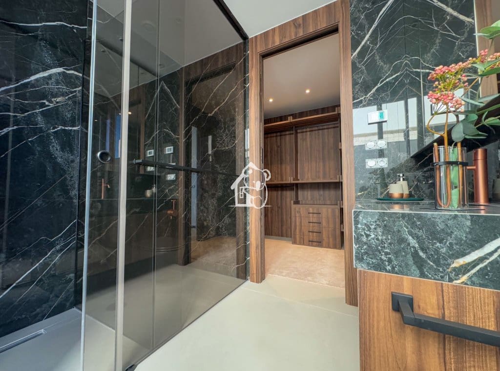 3 sovrum Villa till salu i Algorfa med pool garage - 1 600 000 € (Ref: 9928598)