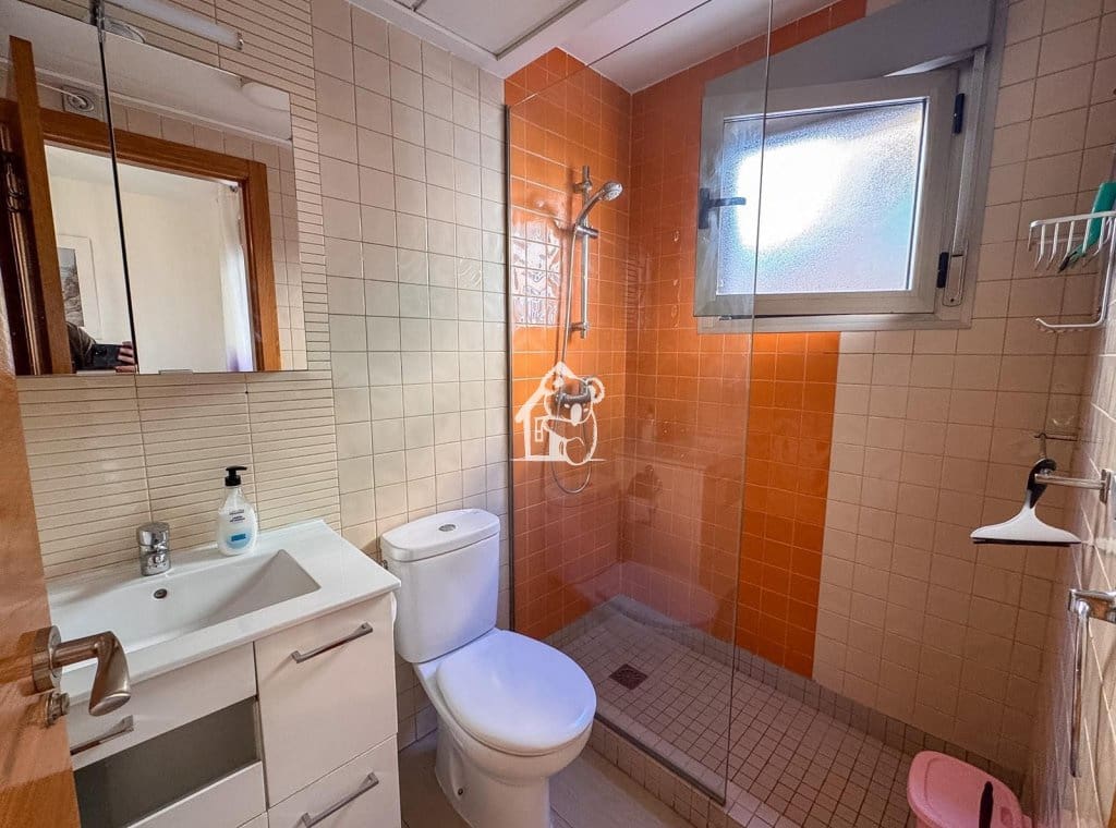 3 sypialnia Apartament do wynajęcia w Torrevieja z garażem - 1 350 € (Ref: 9932601)