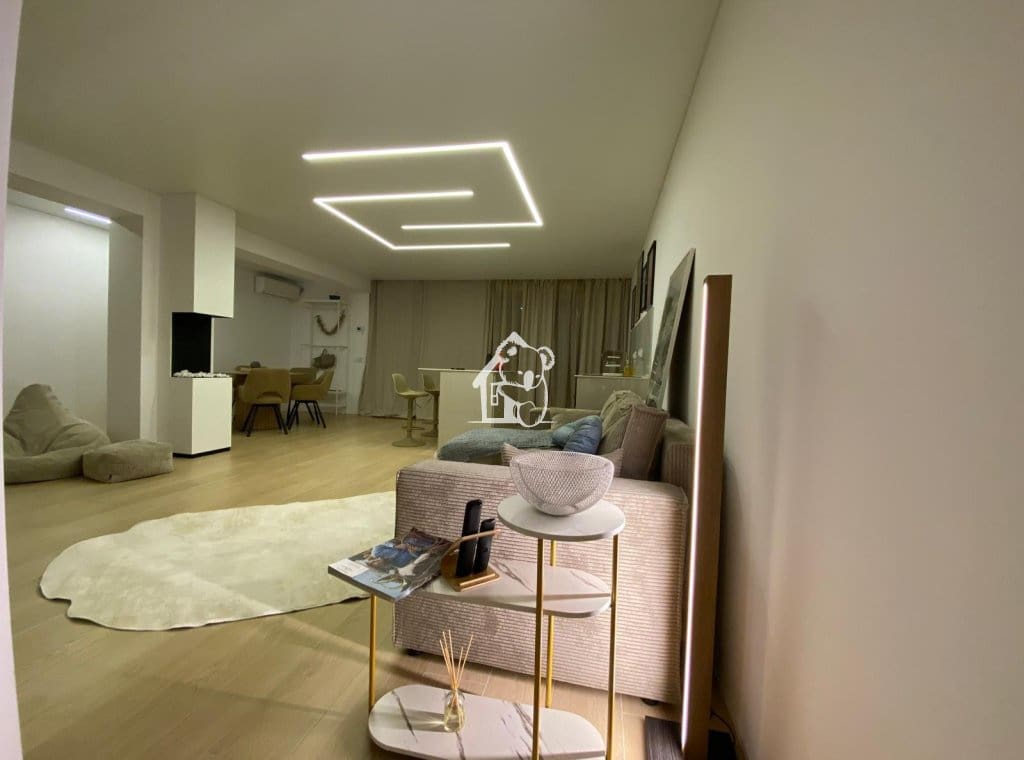 2 quarto Apartamento para venda em Torrevieja com garagem - 190 000 € (Ref: 9932602)