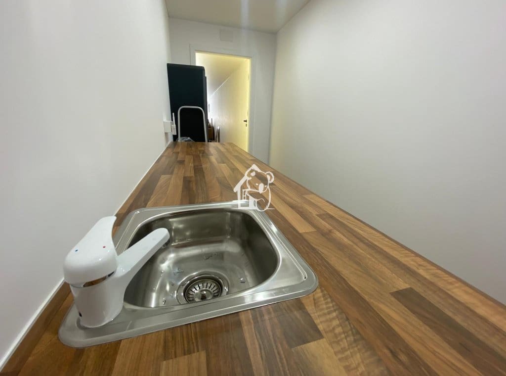 2 quarto Apartamento para venda em Torrevieja com garagem - 190 000 € (Ref: 9932602)