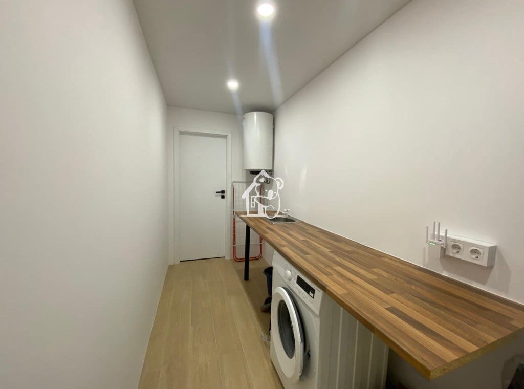2 quarto Apartamento para venda em Torrevieja com garagem - 190 000 € (Ref: 9932602)