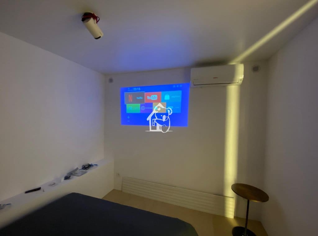 2 quarto Apartamento para venda em Torrevieja com garagem - 190 000 € (Ref: 9932602)