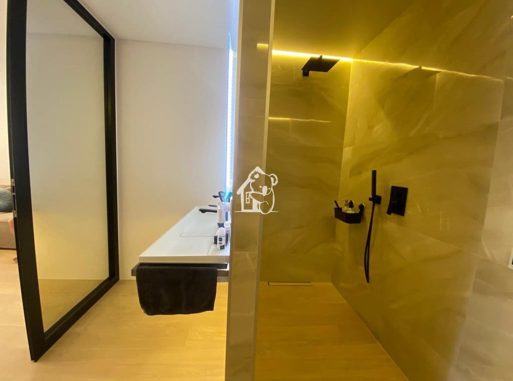 2 quarto Apartamento para venda em Torrevieja com garagem - 190 000 € (Ref: 9932602)