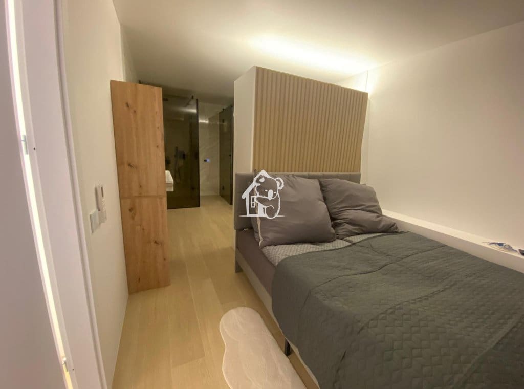 2 quarto Apartamento para venda em Torrevieja com garagem - 190 000 € (Ref: 9932602)