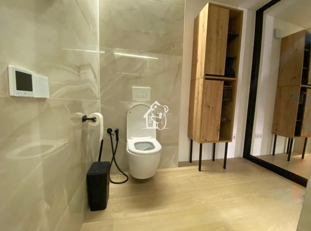 2 quarto Apartamento para venda em Torrevieja com garagem - 190 000 € (Ref: 9932602)