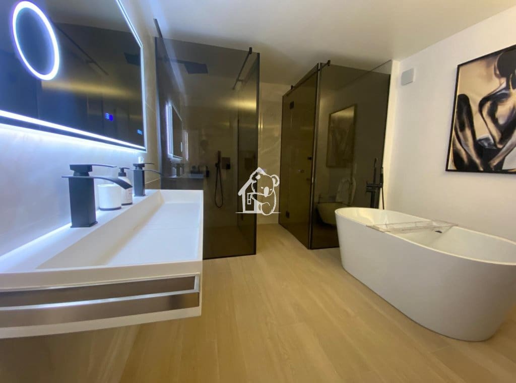 2 quarto Apartamento para venda em Torrevieja com garagem - 190 000 € (Ref: 9932602)