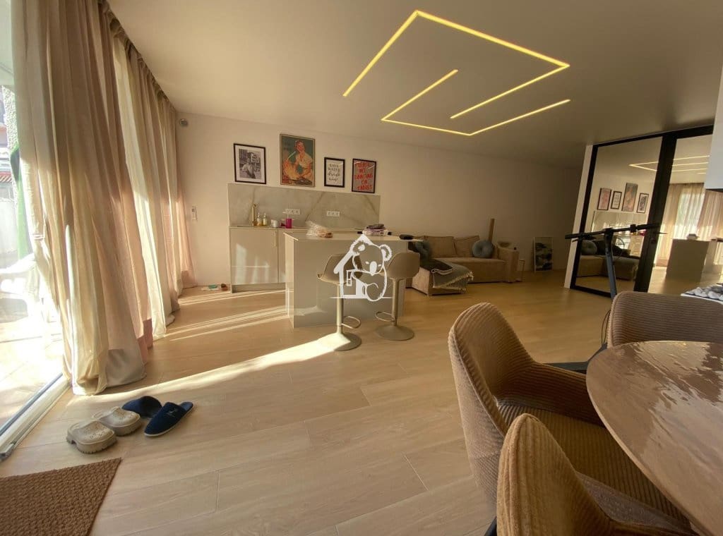 2 quarto Apartamento para venda em Torrevieja com garagem - 190 000 € (Ref: 9932602)