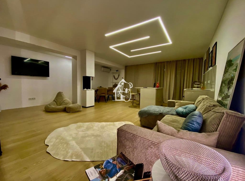 2 quarto Apartamento para venda em Torrevieja com garagem - 190 000 € (Ref: 9932602)