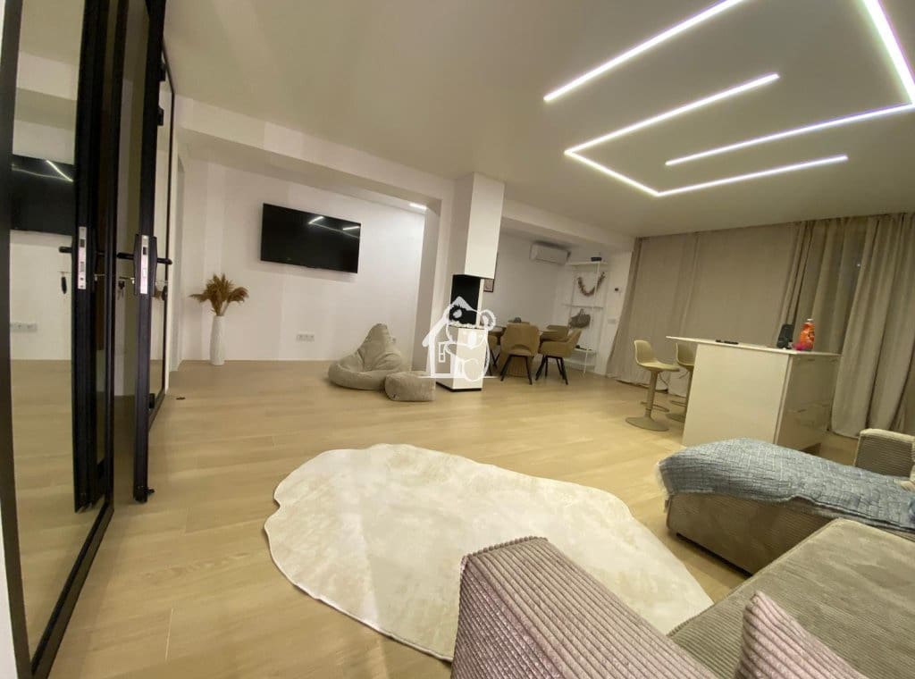 2 quarto Apartamento para venda em Torrevieja com garagem - 190 000 € (Ref: 9932602)