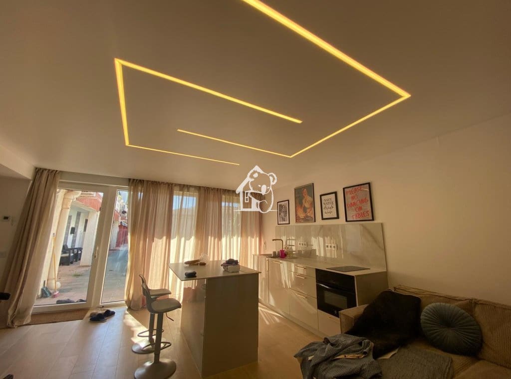 2 quarto Apartamento para venda em Torrevieja com garagem - 190 000 € (Ref: 9932602)