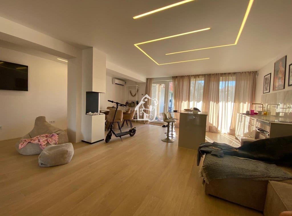 2 quarto Apartamento para venda em Torrevieja com garagem - 190 000 € (Ref: 9932602)