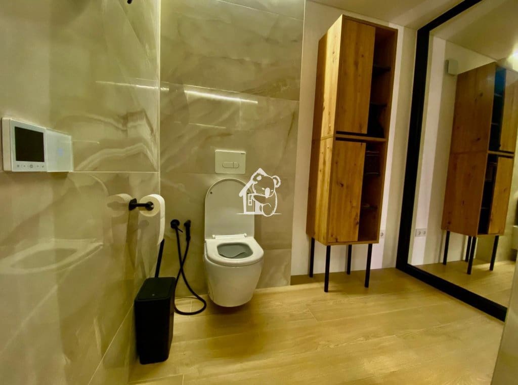 2 quarto Apartamento para venda em Torrevieja com garagem - 190 000 € (Ref: 9932602)