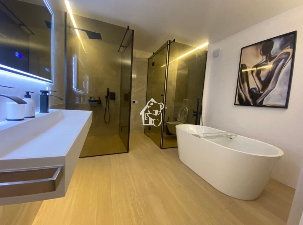 2 quarto Apartamento para venda em Torrevieja com garagem - 190 000 € (Ref: 9932602)
